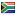 mikoafrica.co.za hosted country